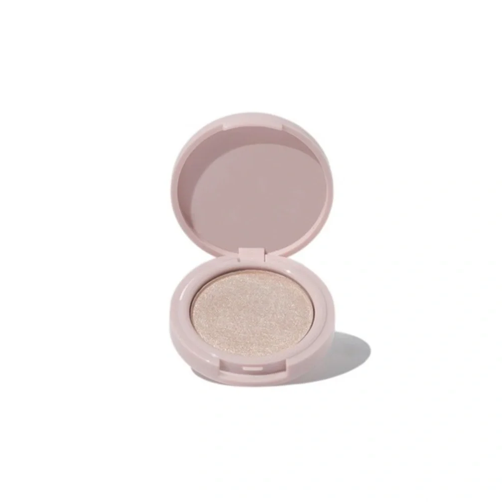 Wander Beauty Wanderess™ Glow Illuminator – After Hours | Brand New | Full Size